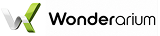 Wonderarium